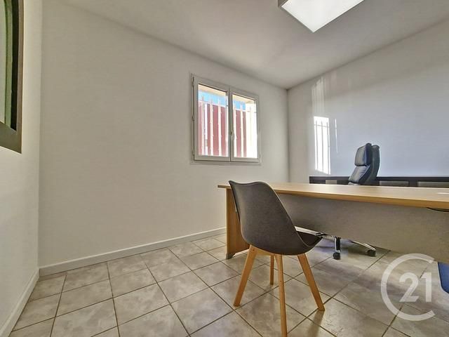 Divers &agrave; vendre - 180 m2 - Istres - 13 - PROVENCE-ALPES-COTE-D-AZUR