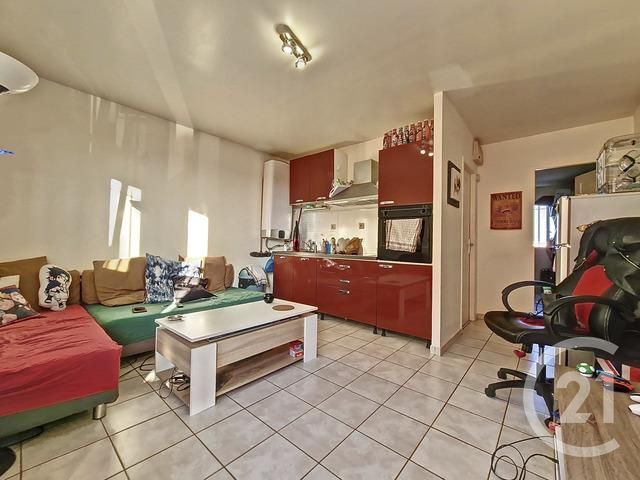 Divers &agrave; vendre - 180 m2 - Istres - 13 - PROVENCE-ALPES-COTE-D-AZUR