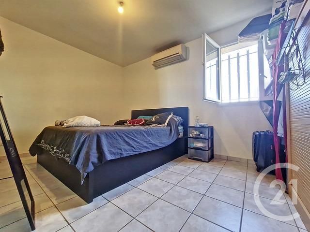 Divers &agrave; vendre - 180 m2 - Istres - 13 - PROVENCE-ALPES-COTE-D-AZUR