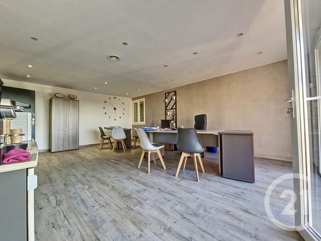 Divers &agrave; vendre - 180 m2 - Istres - 13 - PROVENCE-ALPES-COTE-D-AZUR