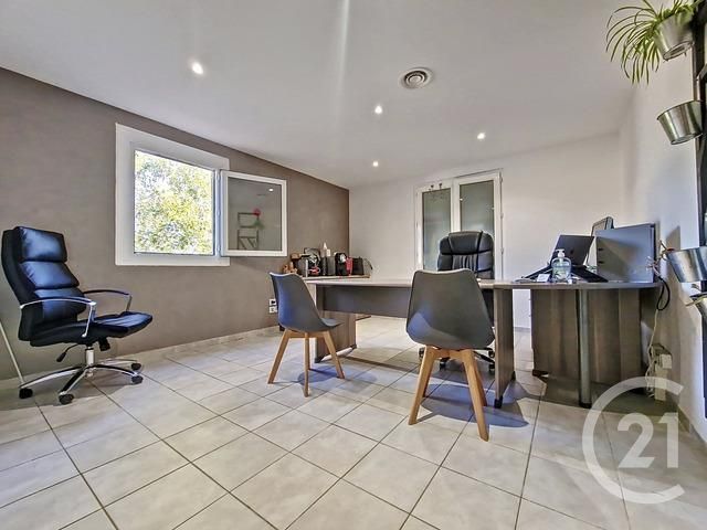 Divers &agrave; vendre - 180 m2 - Istres - 13 - PROVENCE-ALPES-COTE-D-AZUR