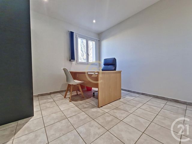 Divers &agrave; vendre - 180 m2 - Istres - 13 - PROVENCE-ALPES-COTE-D-AZUR