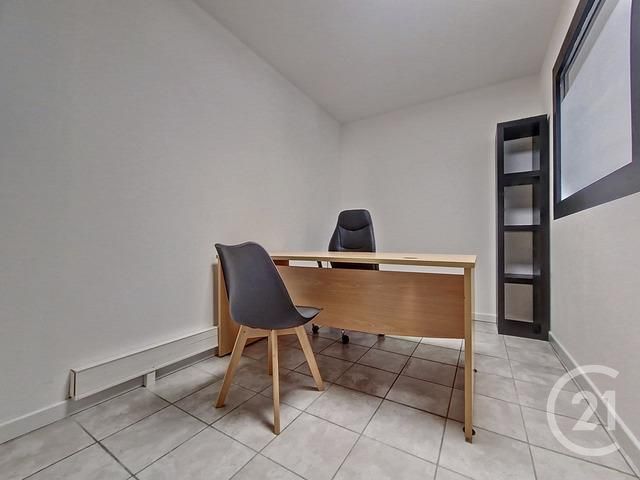 Divers &agrave; vendre - 180 m2 - Istres - 13 - PROVENCE-ALPES-COTE-D-AZUR