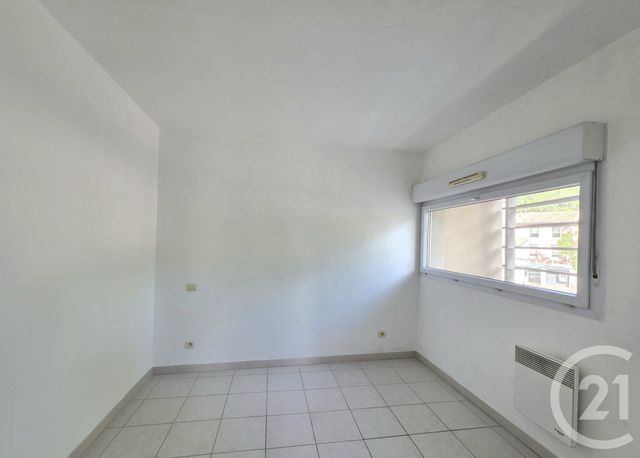 Appartement F3 à vendre - 3 pièces - 61 m2 - Istres - 13 - PROVENCE-ALPES-COTE-D-AZUR