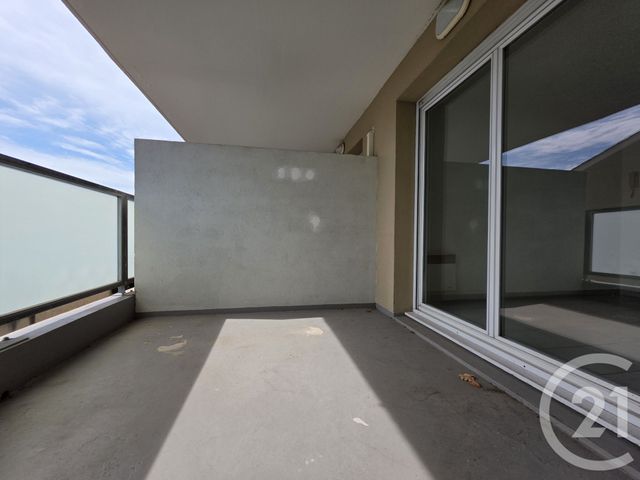 Appartement F3 à vendre - 3 pièces - 61 m2 - Istres - 13 - PROVENCE-ALPES-COTE-D-AZUR