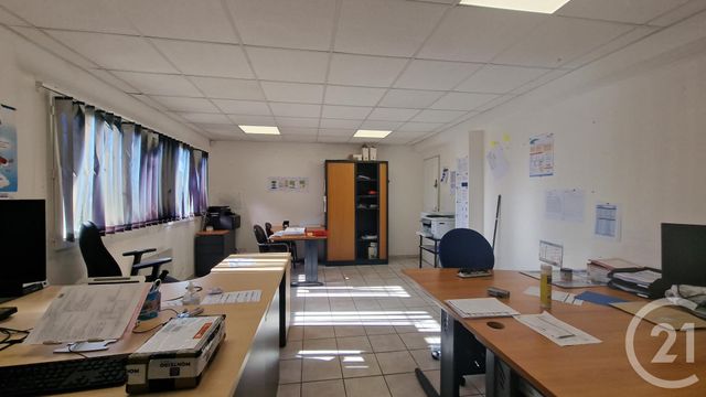 Divers &agrave; vendre - 151,22 m2 - Istres - 13 - PROVENCE-ALPES-COTE-D-AZUR