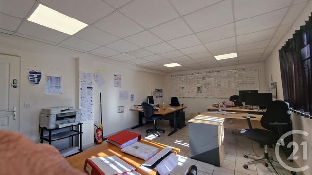 Divers &agrave; vendre - 151,22 m2 - Istres - 13 - PROVENCE-ALPES-COTE-D-AZUR