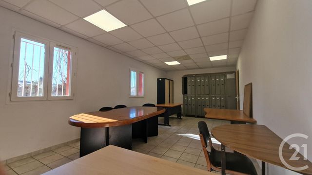 Divers &agrave; vendre - 151,22 m2 - Istres - 13 - PROVENCE-ALPES-COTE-D-AZUR