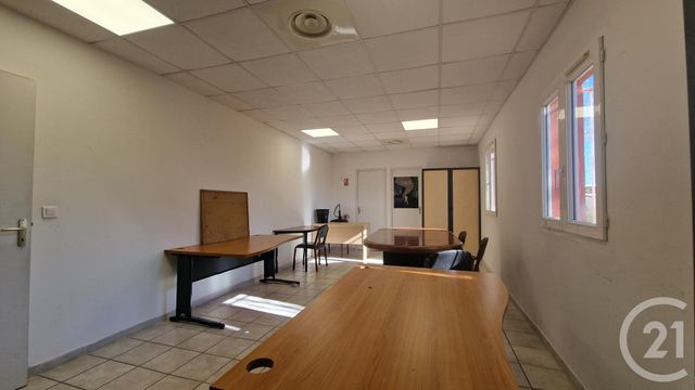 Divers &agrave; vendre - 151,22 m2 - Istres - 13 - PROVENCE-ALPES-COTE-D-AZUR