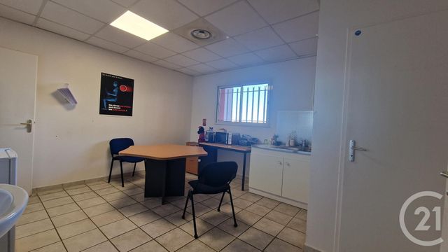 Divers &agrave; vendre - 151,22 m2 - Istres - 13 - PROVENCE-ALPES-COTE-D-AZUR