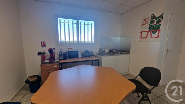 Divers &agrave; vendre - 151,22 m2 - Istres - 13 - PROVENCE-ALPES-COTE-D-AZUR