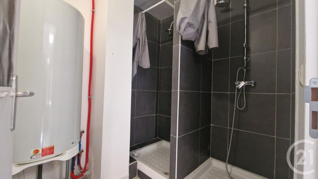 Divers &agrave; vendre - 151,22 m2 - Istres - 13 - PROVENCE-ALPES-COTE-D-AZUR
