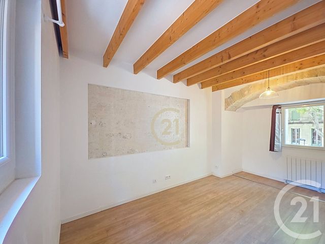 Maison à vendre - 3 pièces - 70 m2 - Istres - 13 - PROVENCE-ALPES-COTE-D-AZUR