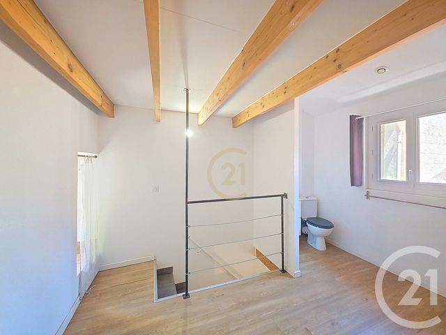 Maison à vendre - 3 pièces - 70 m2 - Istres - 13 - PROVENCE-ALPES-COTE-D-AZUR