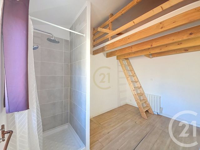 Maison à vendre - 3 pièces - 70 m2 - Istres - 13 - PROVENCE-ALPES-COTE-D-AZUR