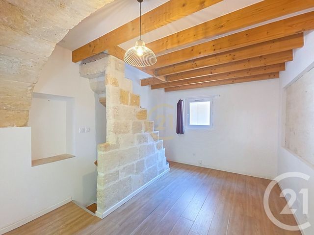 Maison à vendre - 3 pièces - 70 m2 - Istres - 13 - PROVENCE-ALPES-COTE-D-AZUR