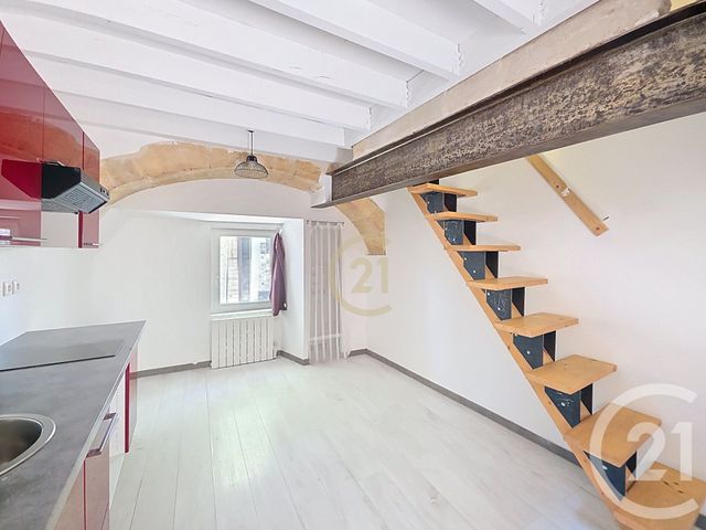 Maison à vendre - 3 pièces - 70 m2 - Istres - 13 - PROVENCE-ALPES-COTE-D-AZUR