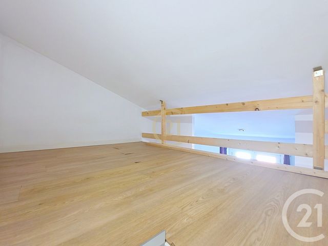 Maison à vendre - 3 pièces - 70 m2 - Istres - 13 - PROVENCE-ALPES-COTE-D-AZUR