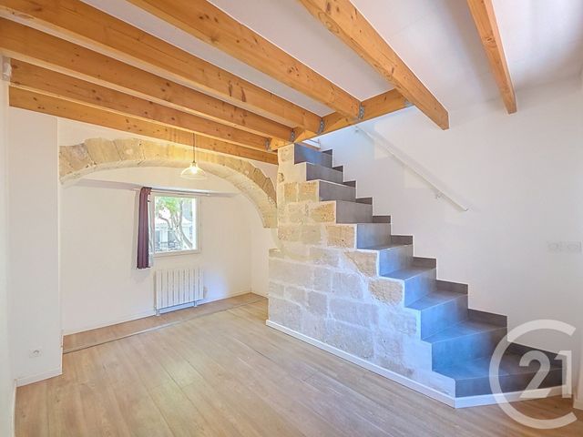 Maison à vendre - 3 pièces - 70 m2 - Istres - 13 - PROVENCE-ALPES-COTE-D-AZUR