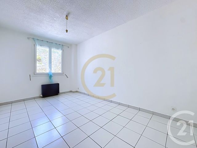 Maison &agrave; vendre - 5 pi&egrave;ces - 136,68 m2 - Istres - 13 - PROVENCE-ALPES-COTE-D-AZUR