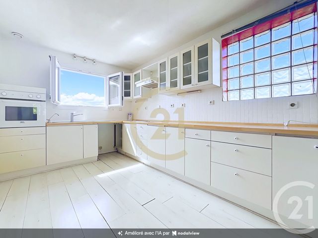 Maison &agrave; vendre - 5 pi&egrave;ces - 136,68 m2 - Istres - 13 - PROVENCE-ALPES-COTE-D-AZUR
