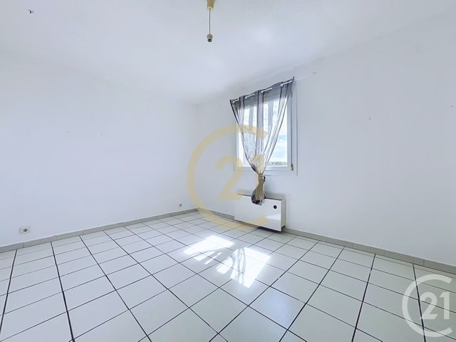 Maison &agrave; vendre - 5 pi&egrave;ces - 136,68 m2 - Istres - 13 - PROVENCE-ALPES-COTE-D-AZUR