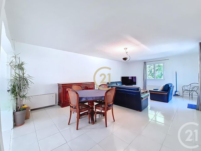 Maison à vendre - 5 pièces - 136,68 m2 - Istres - 13 - PROVENCE-ALPES-COTE-D-AZUR