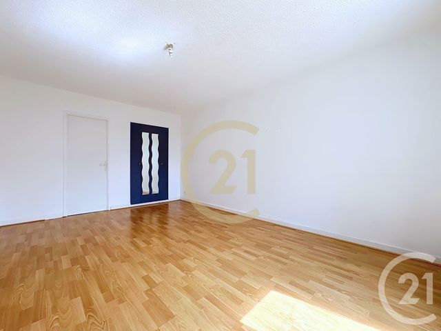 Maison &agrave; vendre - 5 pi&egrave;ces - 136,68 m2 - Istres - 13 - PROVENCE-ALPES-COTE-D-AZUR