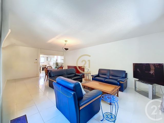 Maison à vendre - 5 pièces - 136,68 m2 - Istres - 13 - PROVENCE-ALPES-COTE-D-AZUR