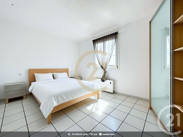 Maison &agrave; vendre - 5 pi&egrave;ces - 136,68 m2 - Istres - 13 - PROVENCE-ALPES-COTE-D-AZUR