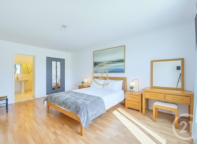 Maison à vendre - 5 pièces - 136,68 m2 - Istres - 13 - PROVENCE-ALPES-COTE-D-AZUR