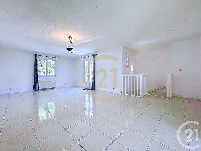 Maison &agrave; vendre - 5 pi&egrave;ces - 136,68 m2 - Istres - 13 - PROVENCE-ALPES-COTE-D-AZUR