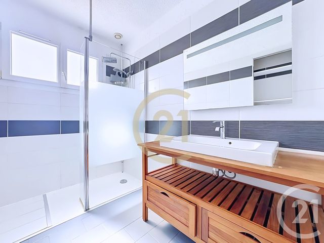 Maison &agrave; vendre - 5 pi&egrave;ces - 136,68 m2 - Istres - 13 - PROVENCE-ALPES-COTE-D-AZUR