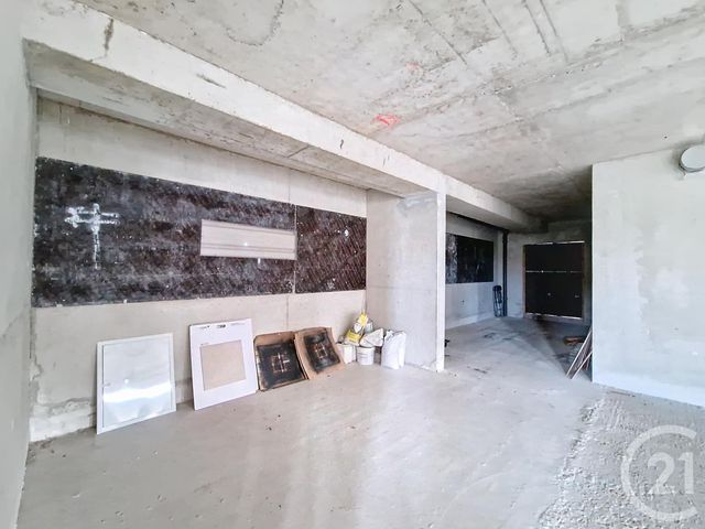 Divers &agrave; vendre - 186,50 m2 - Istres - 13 - PROVENCE-ALPES-COTE-D-AZUR