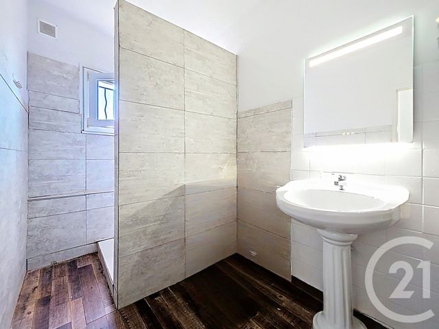 Maison &agrave; vendre - 3 pi&egrave;ces - 72 m2 - Istres - 13 - PROVENCE-ALPES-COTE-D-AZUR