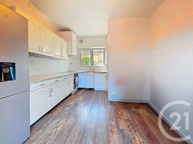 Maison &agrave; vendre - 3 pi&egrave;ces - 72 m2 - Istres - 13 - PROVENCE-ALPES-COTE-D-AZUR