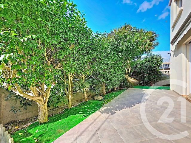 maison - ISTRES - 13