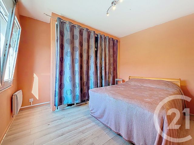 Maison &agrave; vendre - 3 pi&egrave;ces - 72 m2 - Istres - 13 - PROVENCE-ALPES-COTE-D-AZUR