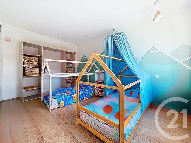 Maison &agrave; vendre - 3 pi&egrave;ces - 72 m2 - Istres - 13 - PROVENCE-ALPES-COTE-D-AZUR