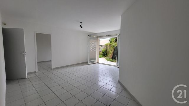 Appartement F3 à vendre - 3 pièces - 60,65 m2 - Istres - 13 - PROVENCE-ALPES-COTE-D-AZUR
