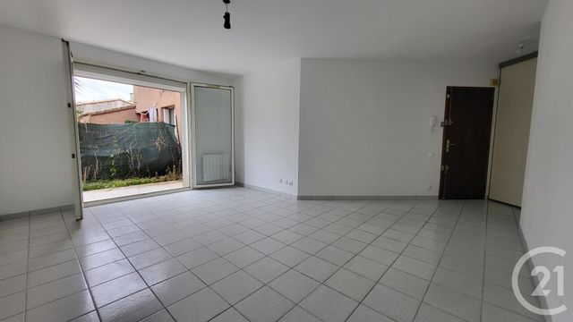 Appartement F3 à vendre - 3 pièces - 60,65 m2 - Istres - 13 - PROVENCE-ALPES-COTE-D-AZUR