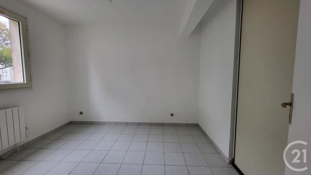 Appartement F3 à vendre - 3 pièces - 60,65 m2 - Istres - 13 - PROVENCE-ALPES-COTE-D-AZUR