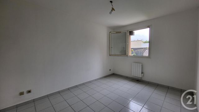 Appartement F3 à vendre - 3 pièces - 60,65 m2 - Istres - 13 - PROVENCE-ALPES-COTE-D-AZUR