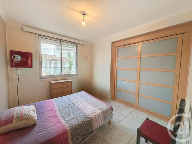 Appartement &agrave; vendre - 3 pi&egrave;ces - 80 m2 - Istres - 13 - PROVENCE-ALPES-COTE-D-AZUR