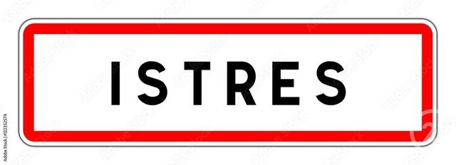 Terrain &agrave; vendre - 299 m2 - Istres - 13 - PROVENCE-ALPES-COTE-D-AZUR