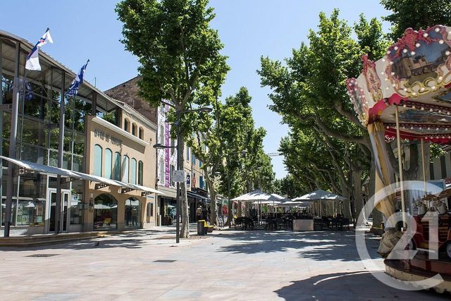 Terrain &agrave; vendre - 299 m2 - Istres - 13 - PROVENCE-ALPES-COTE-D-AZUR