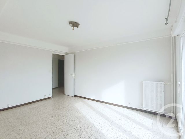Appartement T3 &agrave; vendre - 3 pi&egrave;ces - 57,77 m2 - Port De Bouc - 13 - PROVENCE-ALPES-COTE-D-AZUR
