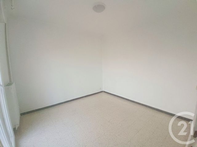 Appartement T3 &agrave; vendre - 3 pi&egrave;ces - 57,77 m2 - Port De Bouc - 13 - PROVENCE-ALPES-COTE-D-AZUR