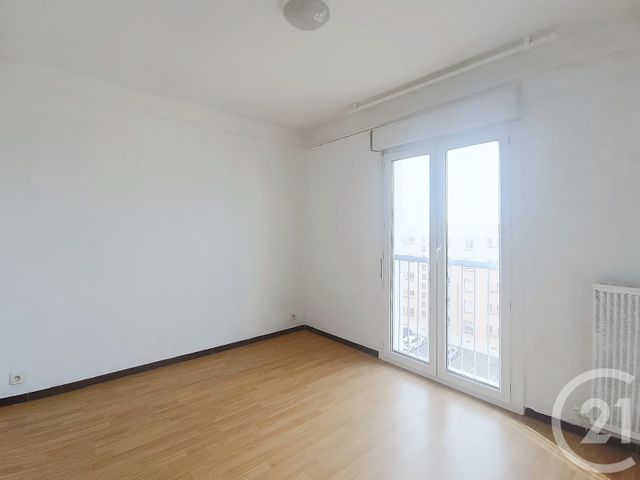 Appartement T3 &agrave; vendre - 3 pi&egrave;ces - 57,77 m2 - Port De Bouc - 13 - PROVENCE-ALPES-COTE-D-AZUR