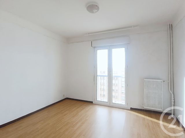 Appartement T3 &agrave; vendre - 3 pi&egrave;ces - 57,77 m2 - Port De Bouc - 13 - PROVENCE-ALPES-COTE-D-AZUR